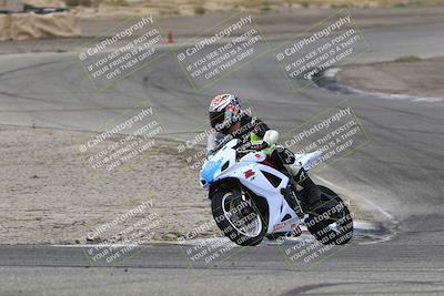 media/Oct-13-2025-Lets Ride (Mon) [[1a1cd08581]]/C Group/240pm (Off Ramp)/